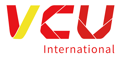 VCU, Inc.