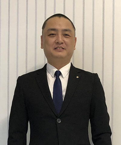 微信图片_20221116170039.jpg