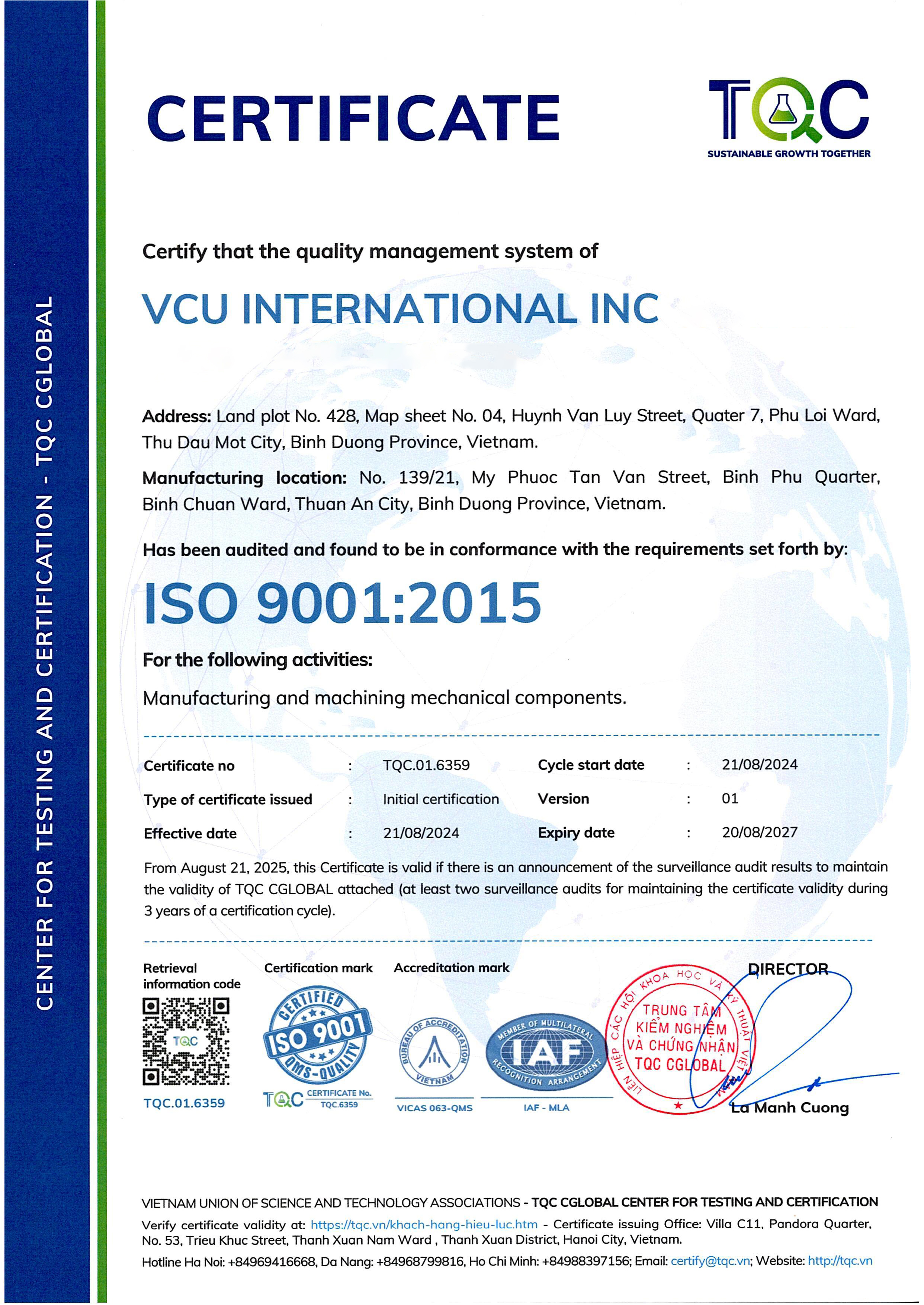 VCU ISO 9001, 240829-3.jpg