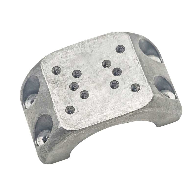 Die-casting04.jpg