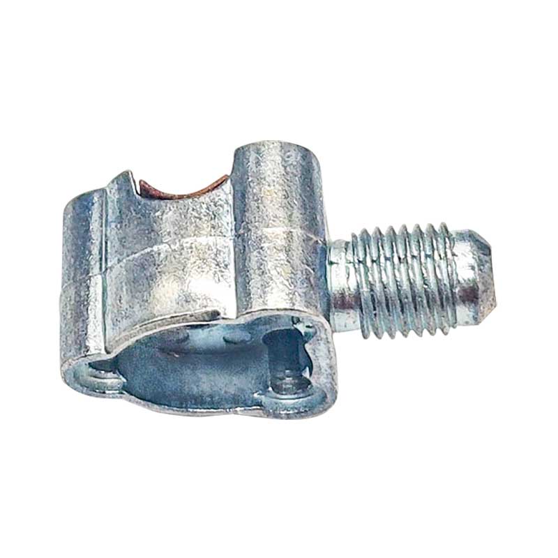 Die-casting03.jpg