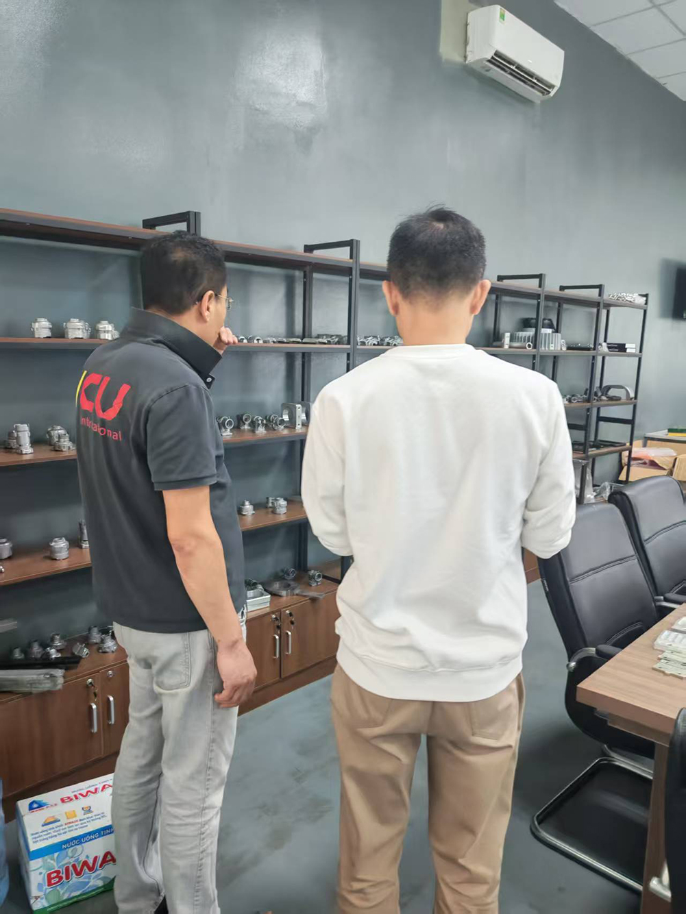 新闻稿图251208-2.jpg 新闻稿图251208-2.jpg