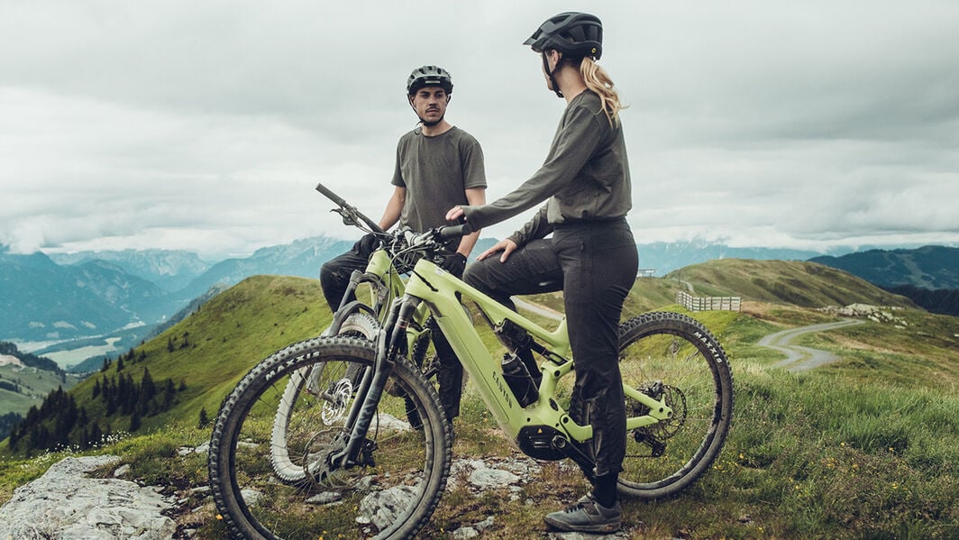 ebike.jpg