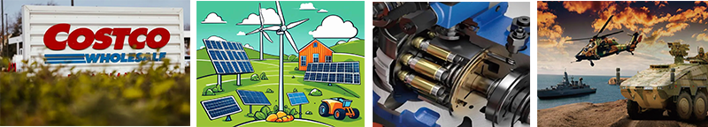 industries.png