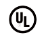 ul.png
