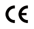 ce.png