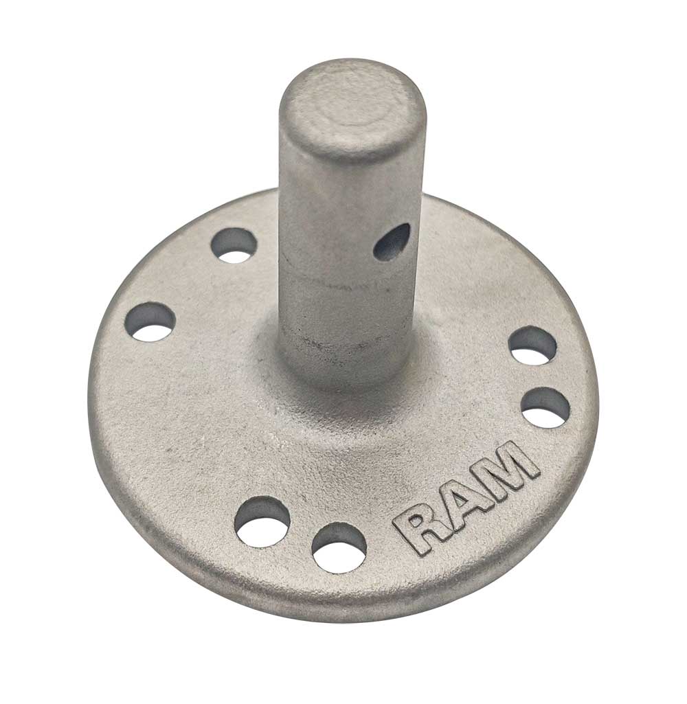 Investment-casting.jpg