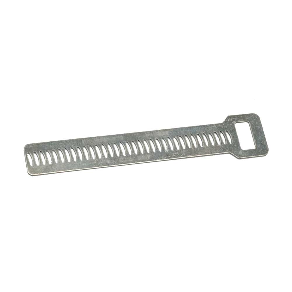 Stamping01.jpg