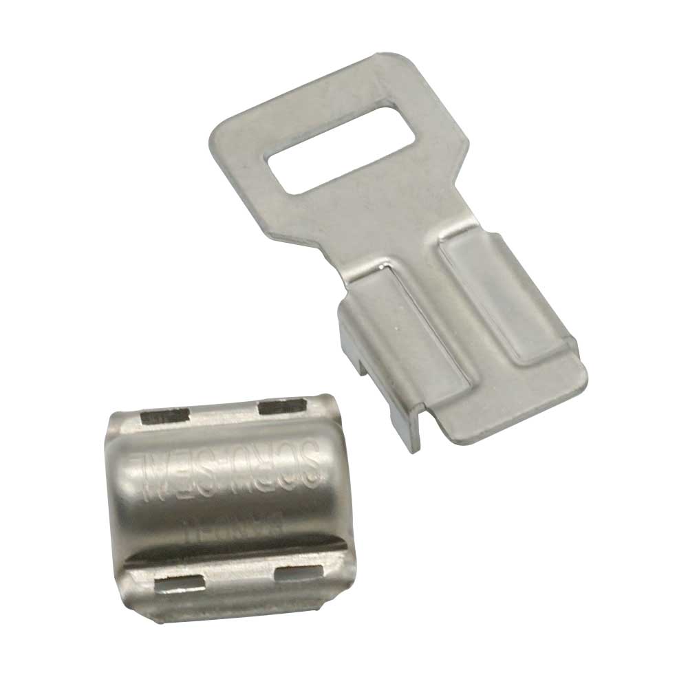 Stamping03.jpg