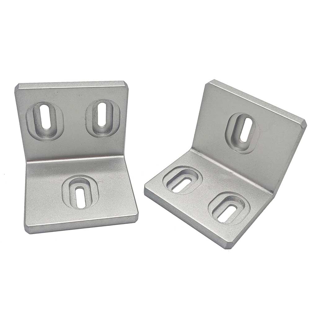 Aluminum-Extrusion.jpg