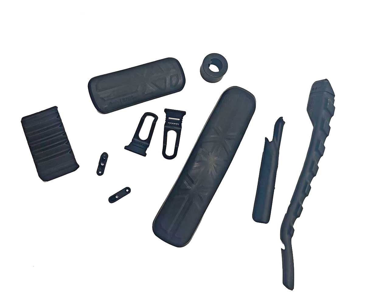Plastic-injection-molding01.jpg