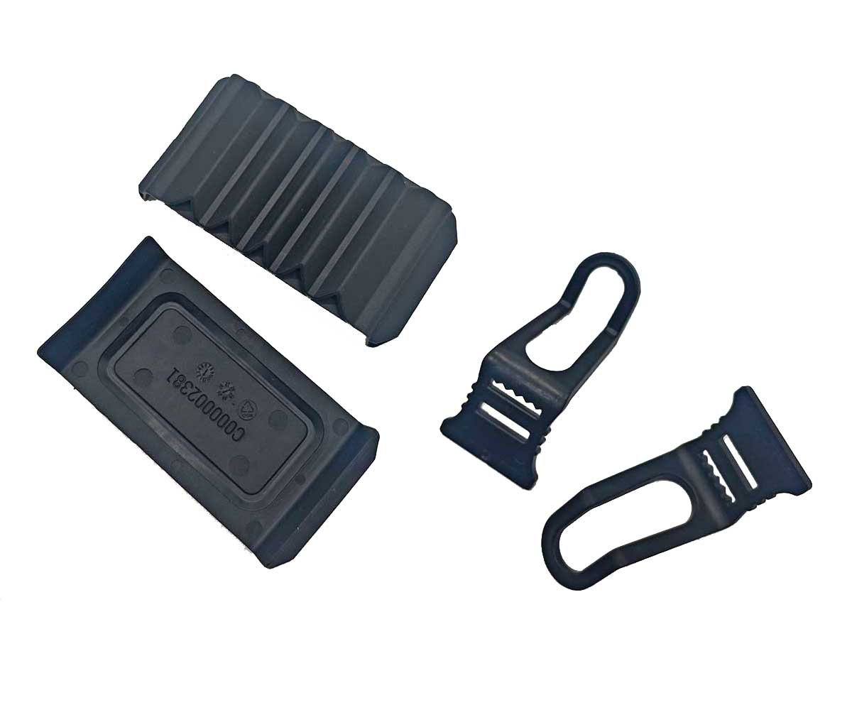 Plastic-injection-molding02.jpg