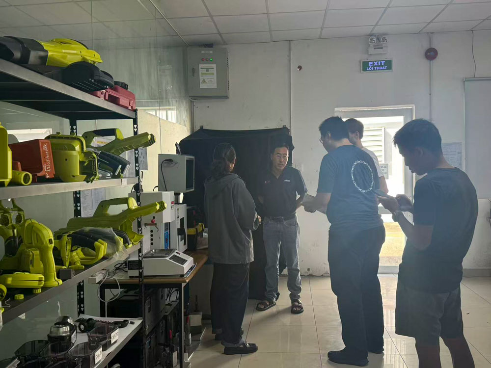 网站新闻25122403.jpg 网站新闻25122403.jpg