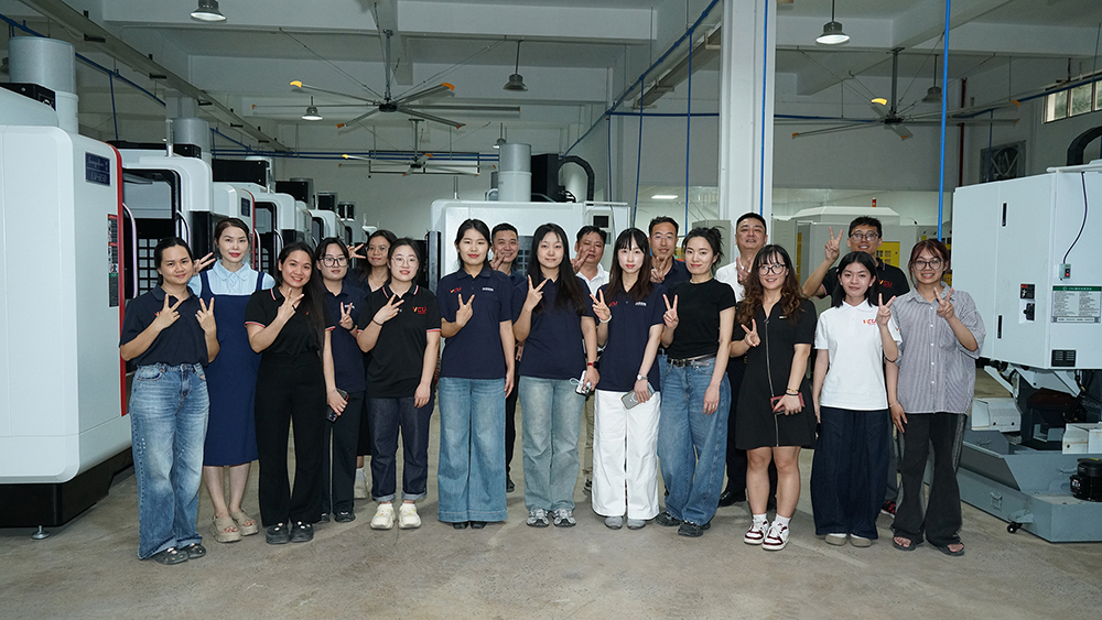 Annual Meeting Successfully Held