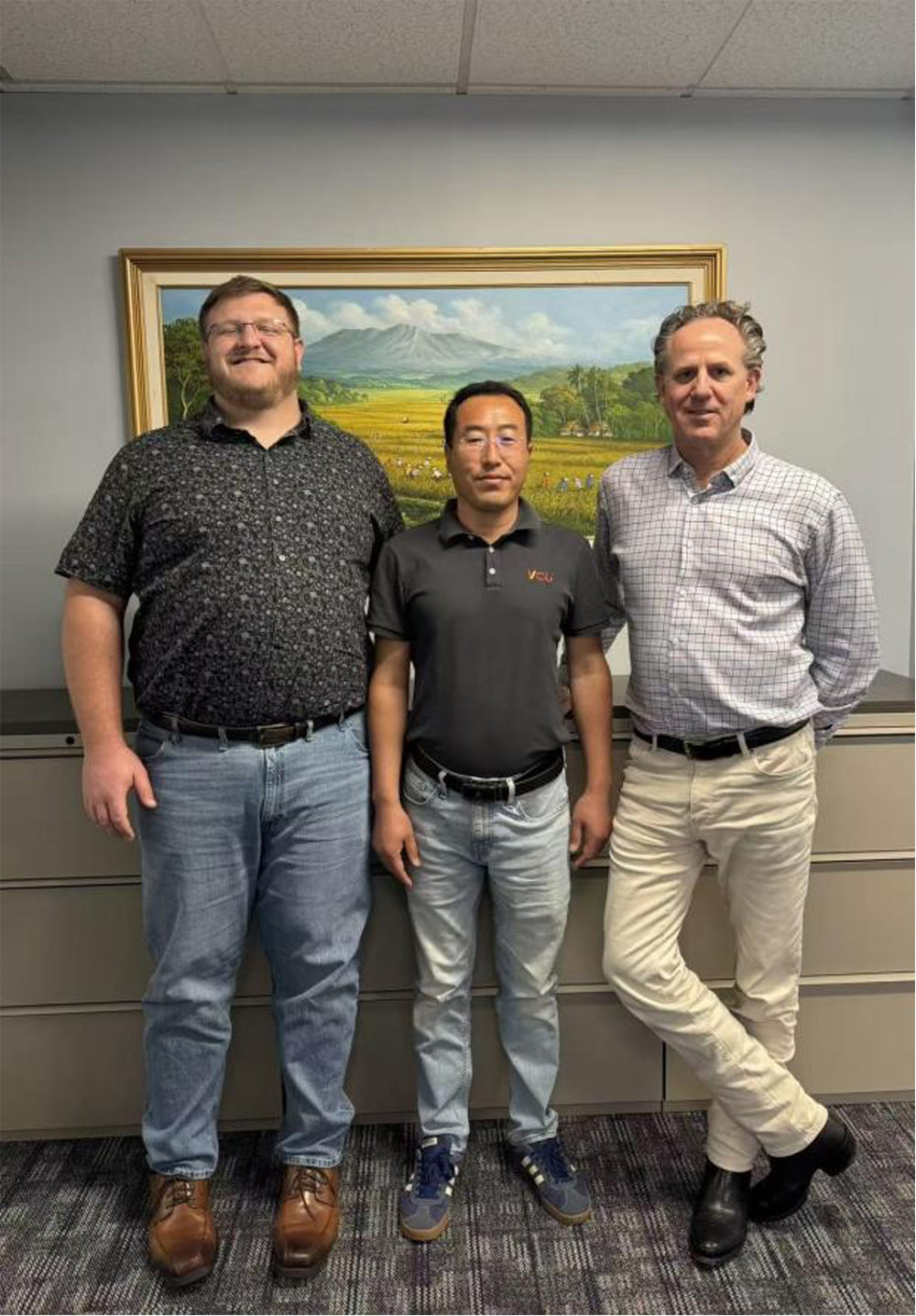 新闻稿260409.jpg 新闻稿260409.jpg